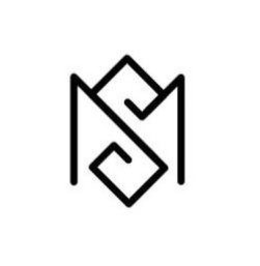 MS trademark