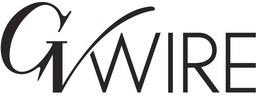 GVWIRE trademark