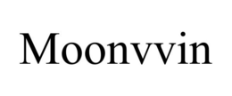 MOONVVIN trademark