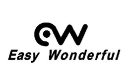 EASY WONDERFUL trademark