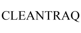 CLEANTRAQ trademark