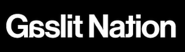 GASLIT NATION trademark