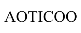 AOTICOO trademark