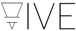 VIVE trademark
