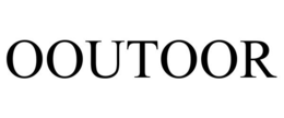 OOUTOOR trademark