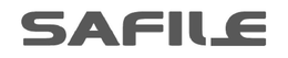 SAFILE trademark
