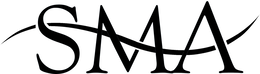 SMA trademark