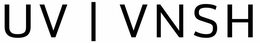 UV | VNSH trademark