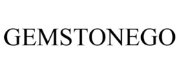 GEMSTONEGO trademark