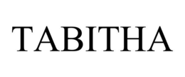 TABITHA trademark