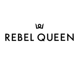 REBEL QUEEN trademark