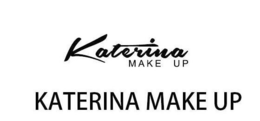 KATERINA MAKE UP trademark