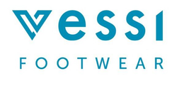 VESSI FOOTWEAR trademark