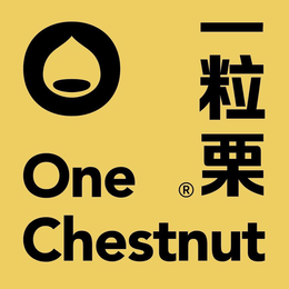 ONE CHESTNUT trademark