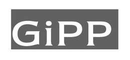 GIPP trademark