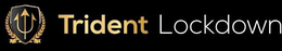 TRIDENT LOCKDOWN trademark
