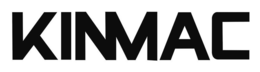 KINMAC trademark
