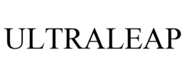 ULTRALEAP trademark
