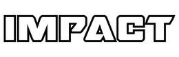 IMPACT trademark
