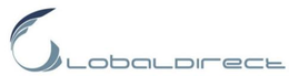 GLOBALDIRECT trademark