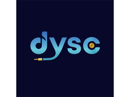 DYSC trademark