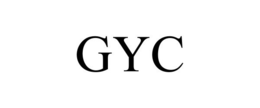 GYC trademark