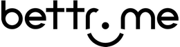 BETTR.ME trademark