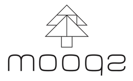 MOOQS trademark
