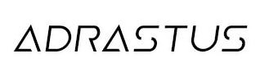 ADRASTUS trademark