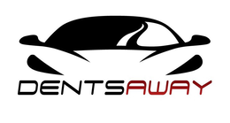 DENTSAWAY trademark