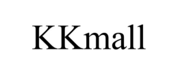 KKMALL trademark