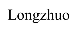 LONGZHUO trademark