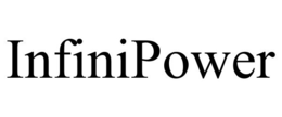 INFINIPOWER trademark