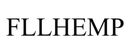 FLLHEMP trademark