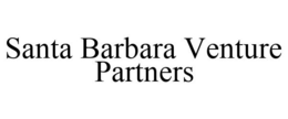 SANTA BARBARA VENTURE PARTNERS trademark