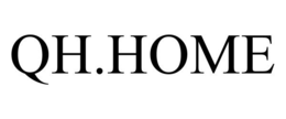 QH.HOME trademark