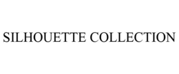 SILHOUETTE COLLECTION trademark