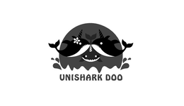 UNISHARK DOO trademark