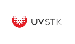 UV STIK trademark