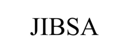 JIBSA trademark