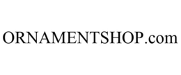 ORNAMENTSHOP.COM trademark