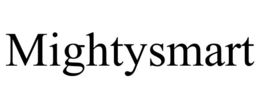 MIGHTYSMART trademark