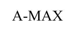 A-MAX trademark