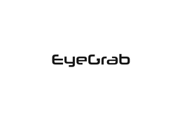 EYEGRAB trademark