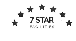 7 STAR FACILITIES trademark