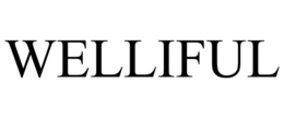 WELLIFUL trademark