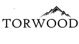TORWOOD trademark