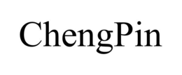 CHENGPIN trademark