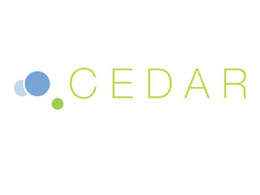 CEDAR trademark