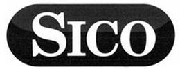 SICO trademark